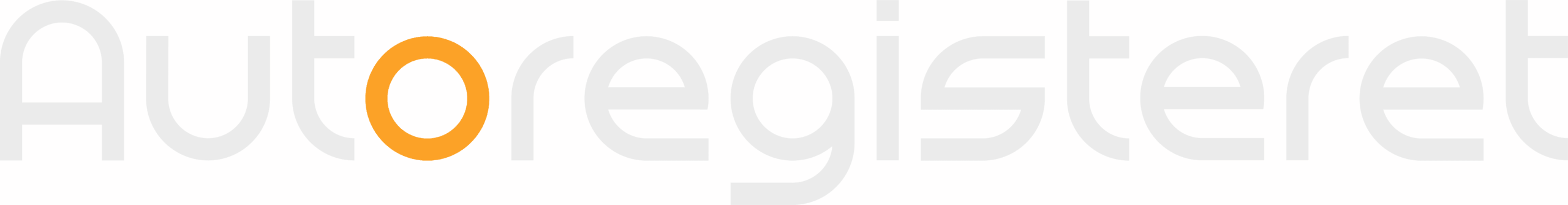 Autoregisteret